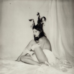 december [cold winter]