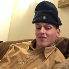 But am nae touchin ur pussy