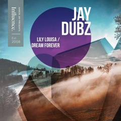 Jay Dubz - Lily Louisa