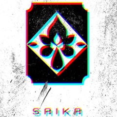 [FreeDL] 彩華 -Saika- (Orikis Remix)