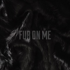 Fur On Me (Fur Elise)