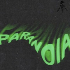 𝖓𝖔𝖙𝖙𝖎 𝖎𝖓𝖘𝖔𝖓𝖓𝖊 •𝖋𝖊𝖆𝖙. 𝕾𝖊𝖛𝖊𝖗𝖆𝖑 𝖌