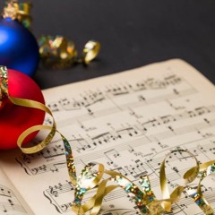 Have Yourself A Merry SoundCloud Christmas 2019