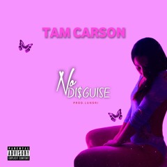 No Di$guise (Prod. By Lundri)