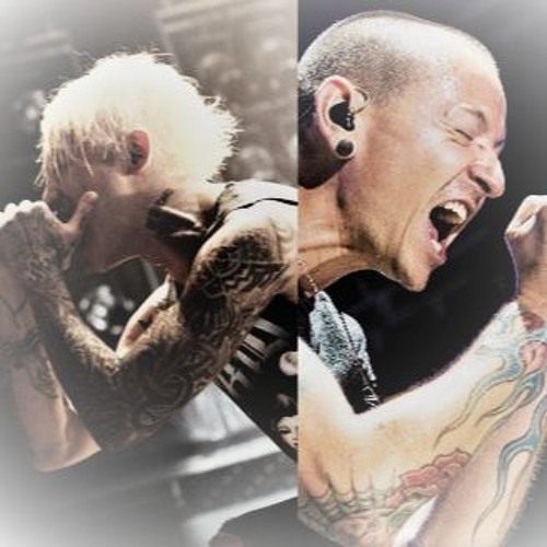 Stream Battle Dilemma At Home Linkin Park Vs Pay Money To My Pain By Accy Listen Online For Free On Soundcloud
