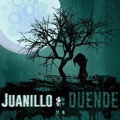 5. Malos Sueños ft Saura