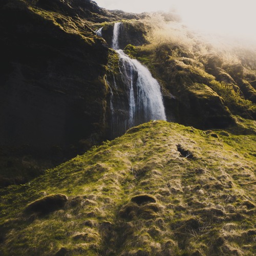 Kieldfal - Fades In Time