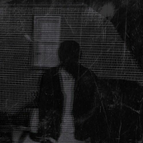 MIA. | Produced by paineko