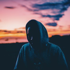 MyDear Ft. Tosh Visuals