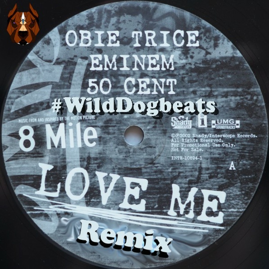 artworks-000645703852-7cih6f-