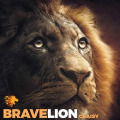 BraveLion - Craisy (Free Download)