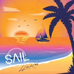 Sail (Prod. GaryG)