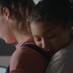 𝐃𝐎𝐏𝐀𝐌𝐈𝐍𝐄