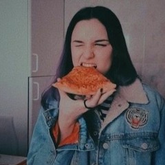 𝐇𝐄𝐀𝐕𝐘𝐃𝐈𝐑𝐓𝐘𝐒𝐎𝐔𝐋