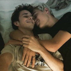 𝐖𝐀𝐓𝐄𝐑𝐌𝐄𝐋𝐎𝐍 𝐒𝐔𝐆𝐀𝐑