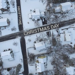 Christmas Day