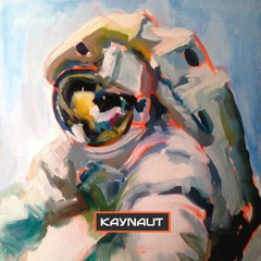 Dark Side of the Moon aka FIREFLIES