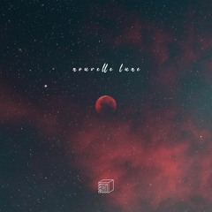 Nouvelle Lune (Free Download)