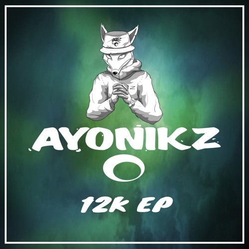 SUBFILTRONIK!!!™ - RELOAD (AYONIKZ "ULTRA RELOAD" REMIX) [12K FREE EP]