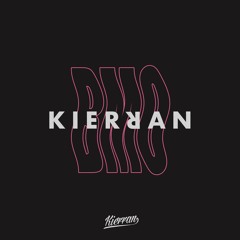 BMO (Ari Lennox Cover)