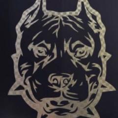 Gwap Island Ft ZayBooty