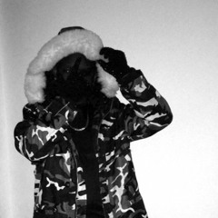 Piano (Prod. Chris Rich Beats)