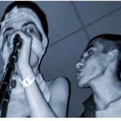 sc riot room - ruth in the bardo 11/28/19