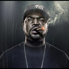 Ice Cube, 2Pac & The Game - West Side Problems