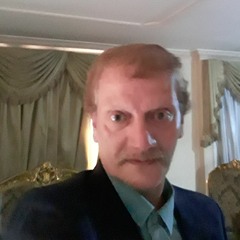 Pianist/ Yousef Wellington Play" Zay El Hawa" Composed by Baligh Hamdy Sung By Abd El Halim Hafez