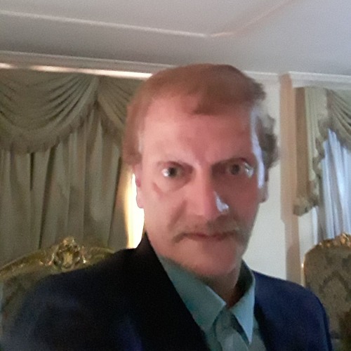 Pianist/ Yousef Wellington Play" Zay El Hawa" Composed by Baligh Hamdy Sung By Abd El Halim Hafez
