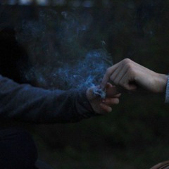 Скриптонит - Танцуй Сама (CL-20 Remix)