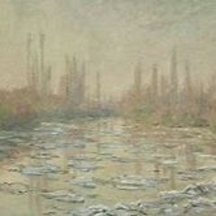Lugano Addio - IVAN GRAZIANI