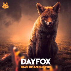 DayFox - Days Of An Old Fox (Instrumental) (Free Download)