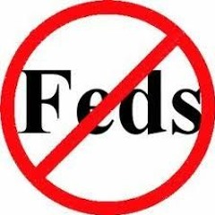 No Fed Probs by Chevy Chase a.k.a. Mic Go