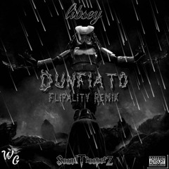 Dunfiato (Flipality Remix) - SoundTrooperZ (Libsey and DJ Nucleus)