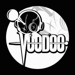 INVADERS (VOODOO & LOST KANEKI)