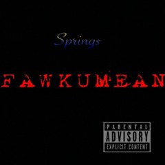 FAWKUMEAN