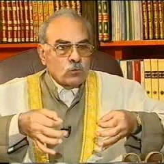 تجارب وخبرات | د.محمد عمارة