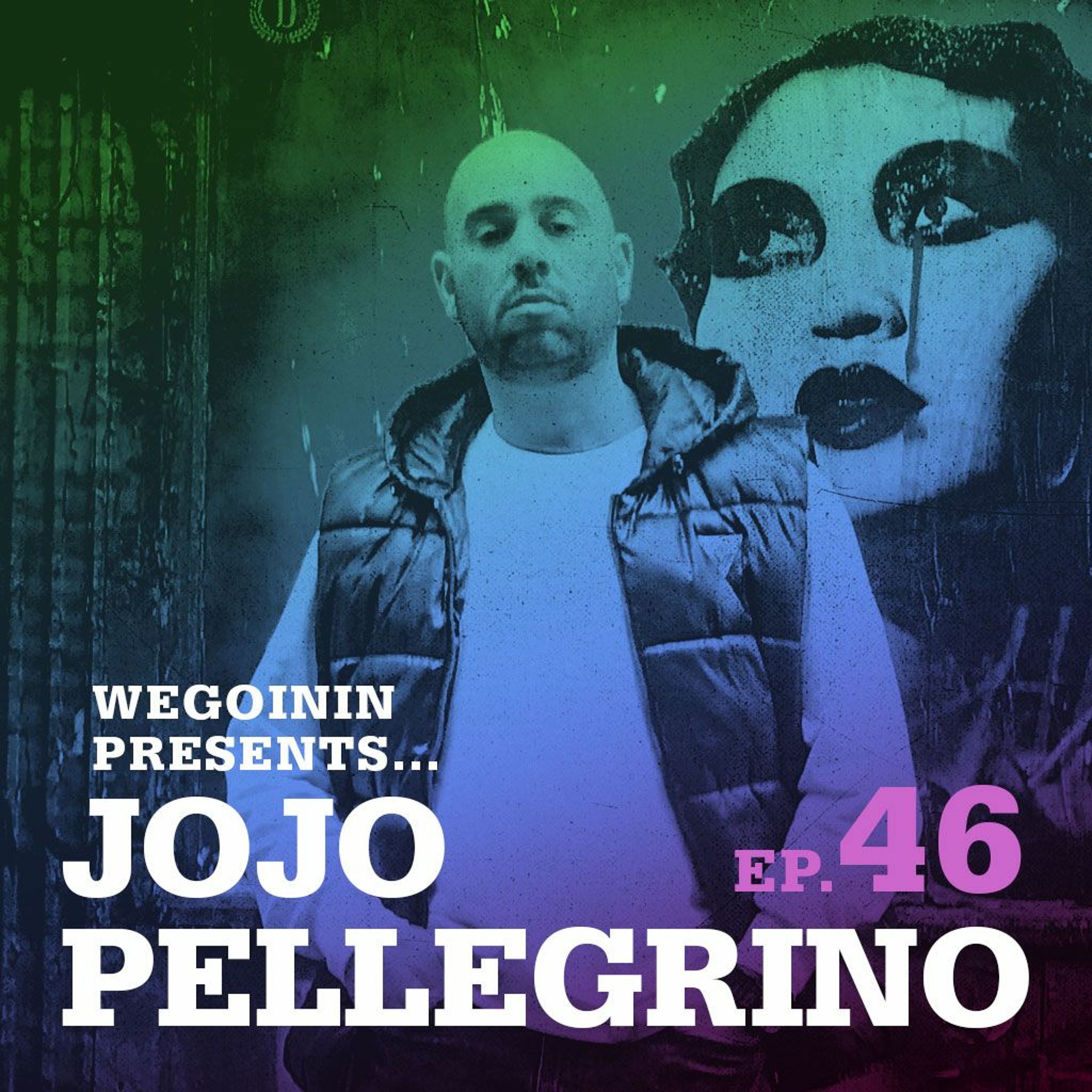 WeGoinIN Presents...