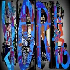 MAMA ( THROW BACK 2008