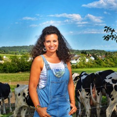 Marcelle Faragalla طلعت يا محلى نورها - مارسيل فرج الله