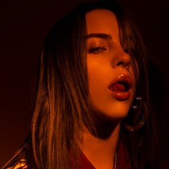 Billie Eilish - wish you were gay (Cover)