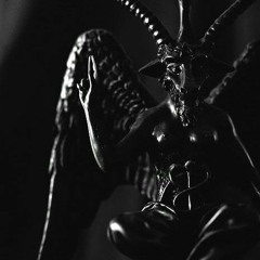Death, Black (Metal)