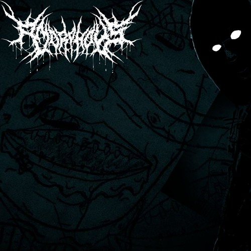 CRYOMANCER w/ Takeer (fka UNDERTAKER) (prod. Takeer)