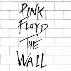 Goodbye Blue Sky - Pink Floyd