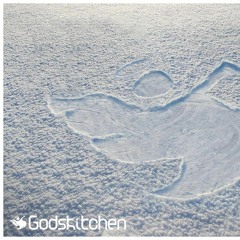 Johnny Myles - Godskitchen Underground Classics