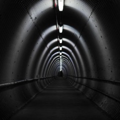 voll schön #2 - Dust