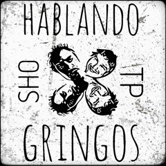Andrew SHO & Tony P. - Hablando Gringos Mix