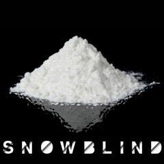 Snowblind (Black Sabbath Cover)