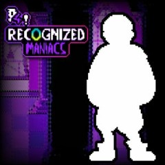 [P4!Recognized Maniacs] Inner Disbelief (Remastered)